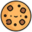 Points icon