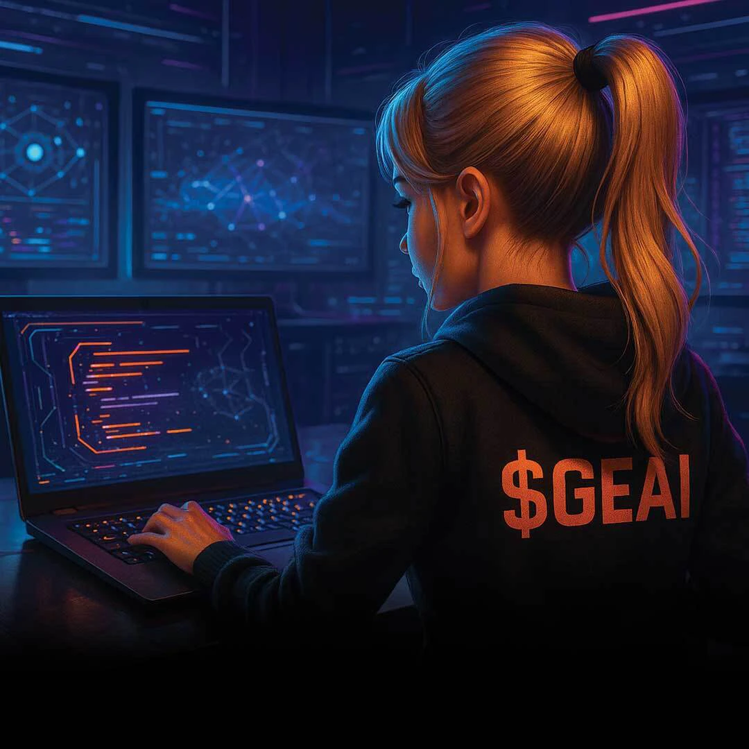 Login image