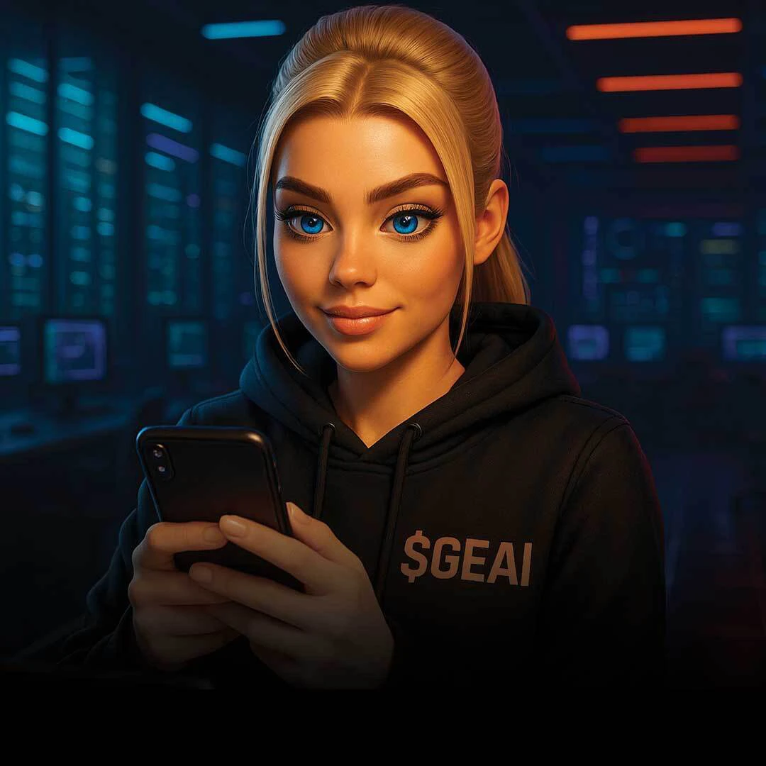 Login image