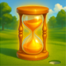 Leaderboard icon