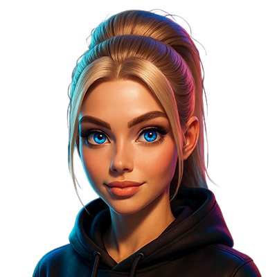 Georgia